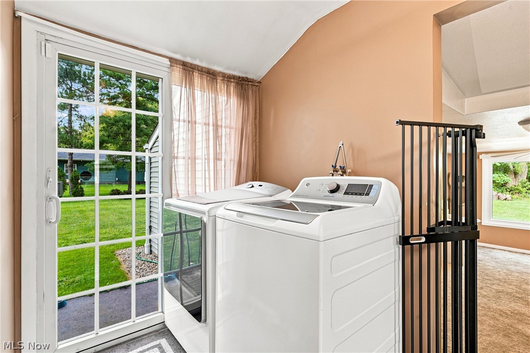36260 Shaw Drive North Ridgeville OH 44039