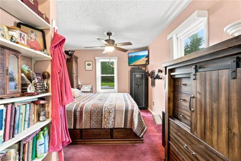 36260 Shaw Drive North Ridgeville OH 44039