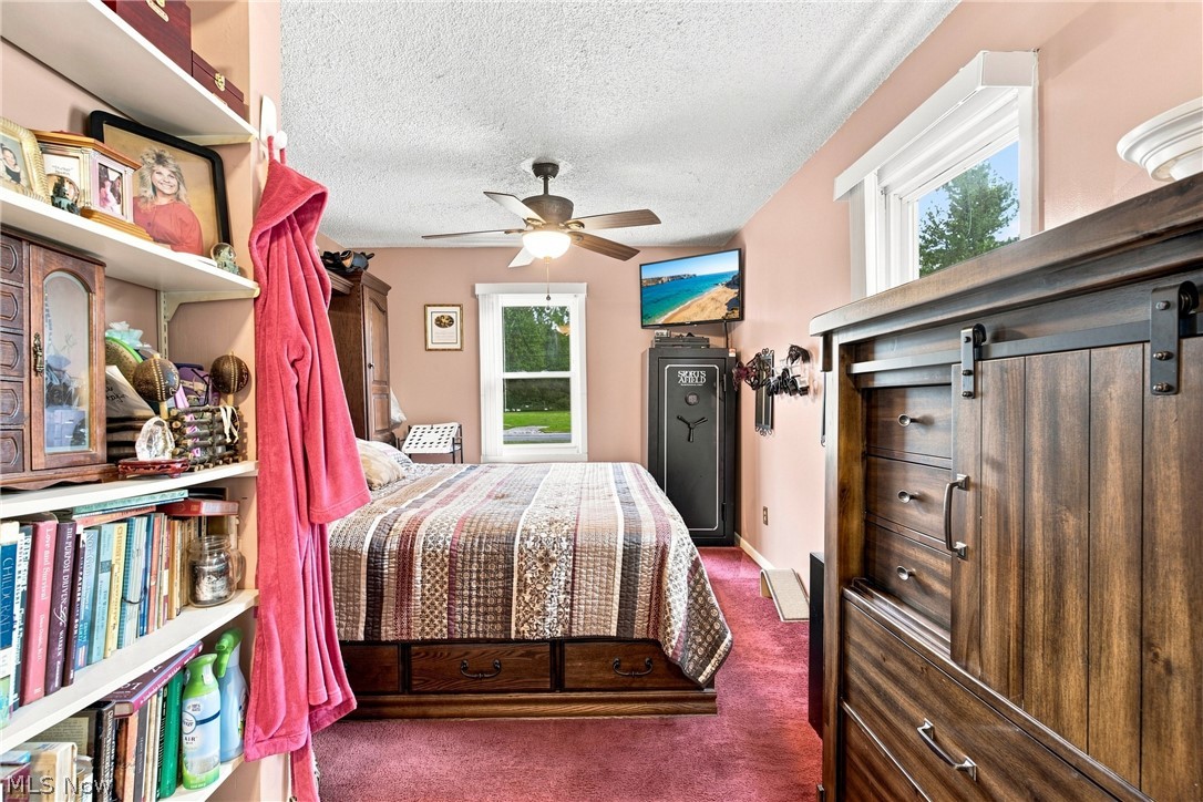 36260 Shaw Drive North Ridgeville OH 44039
