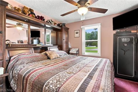 36260 Shaw Drive North Ridgeville OH 44039