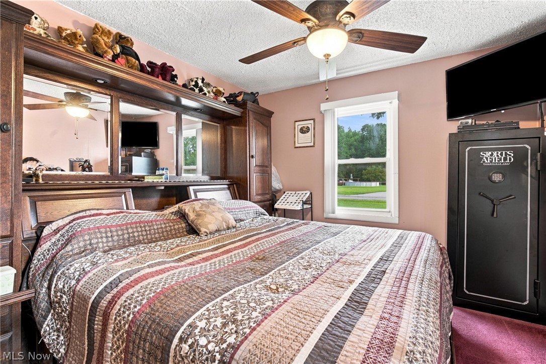 36260 Shaw Drive North Ridgeville OH 44039