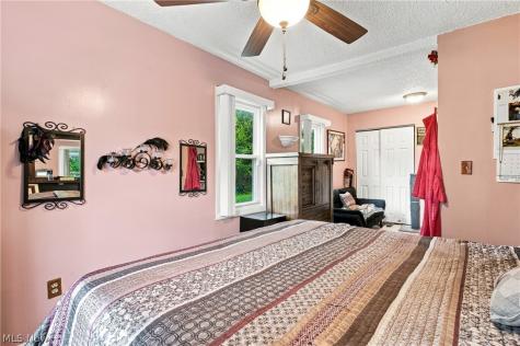 36260 Shaw Drive North Ridgeville OH 44039