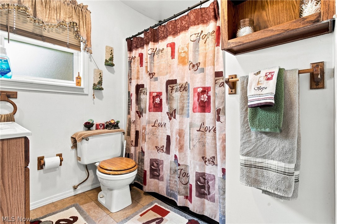 36260 Shaw Drive North Ridgeville OH 44039