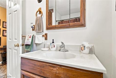 36260 Shaw Drive North Ridgeville OH 44039