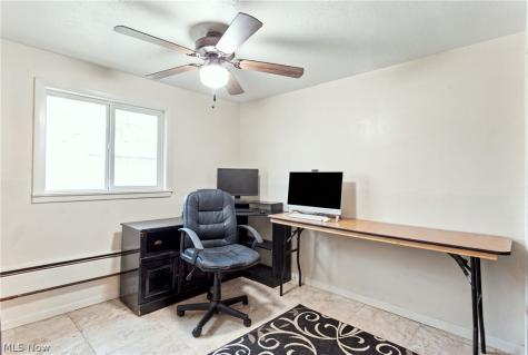 36260 Shaw Drive North Ridgeville OH 44039