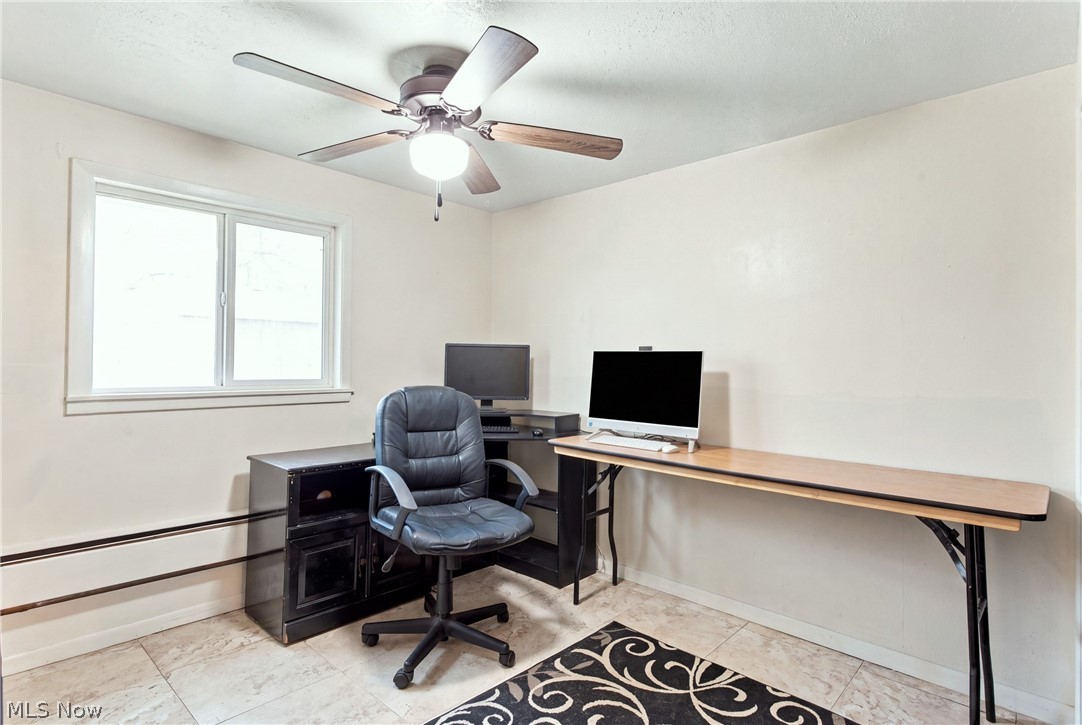 36260 Shaw Drive North Ridgeville OH 44039
