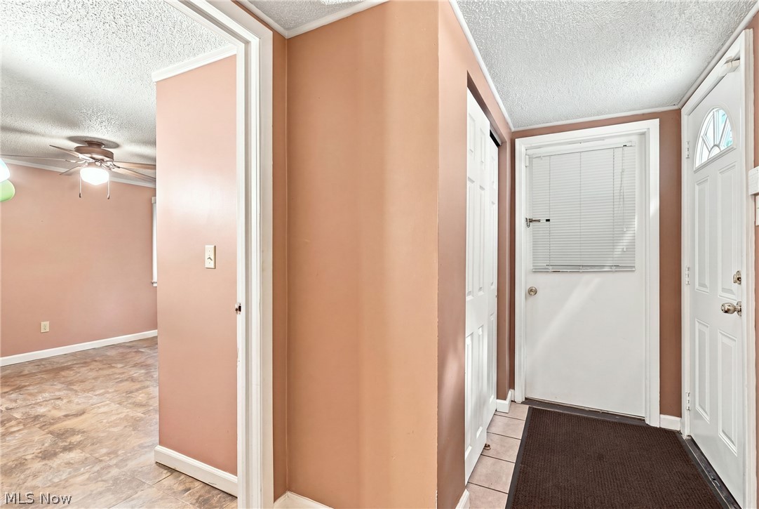 36260 Shaw Drive North Ridgeville OH 44039