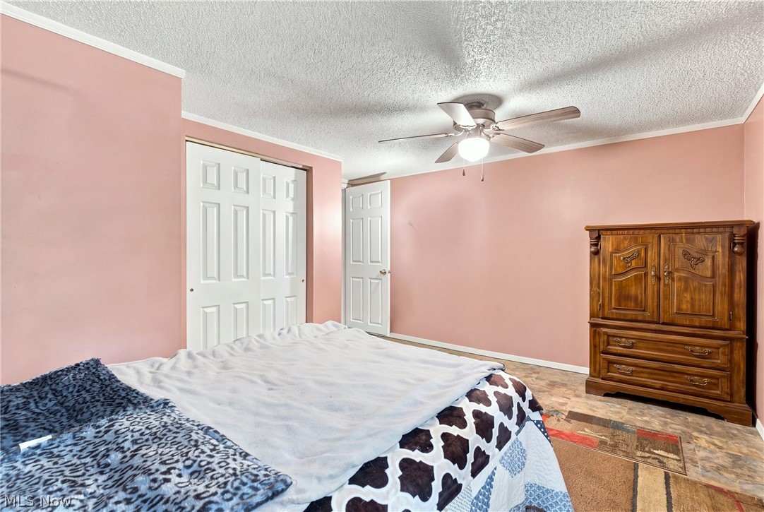 36260 Shaw Drive North Ridgeville OH 44039