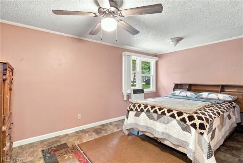 36260 Shaw Drive North Ridgeville OH 44039