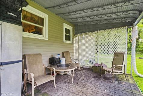 36260 Shaw Drive North Ridgeville OH 44039