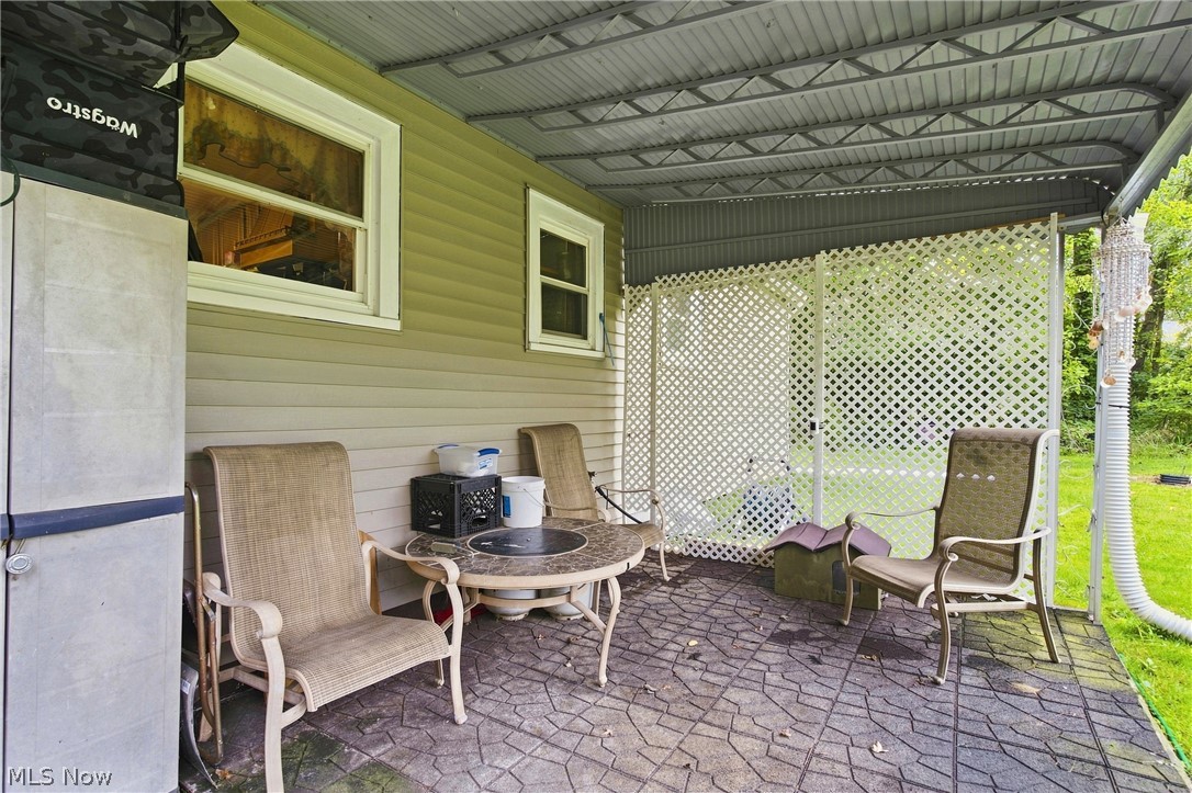 36260 Shaw Drive North Ridgeville OH 44039
