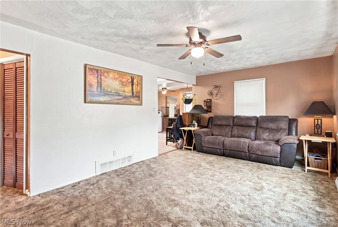 36260 Shaw Drive North Ridgeville OH 44039