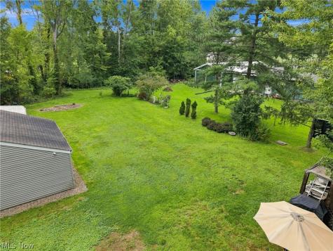 36260 Shaw Drive North Ridgeville OH 44039