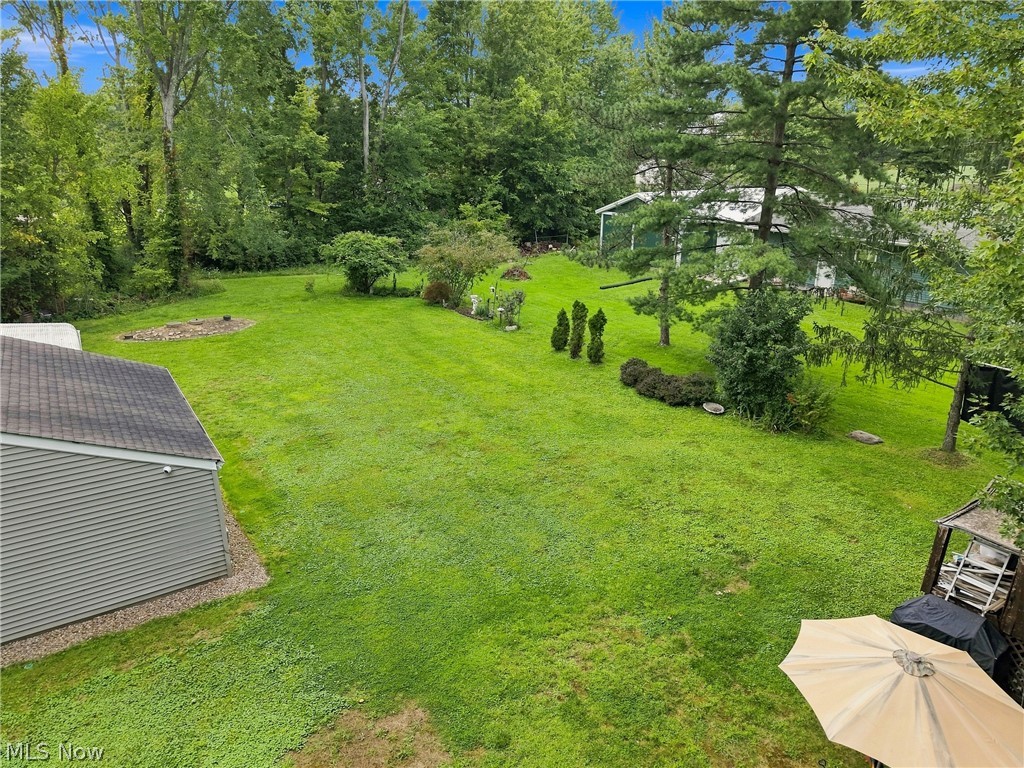 36260 Shaw Drive North Ridgeville OH 44039