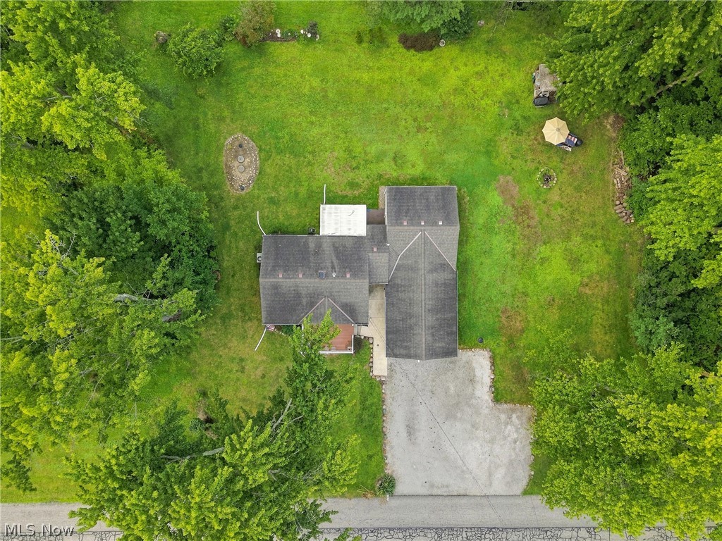 36260 Shaw Drive North Ridgeville OH 44039