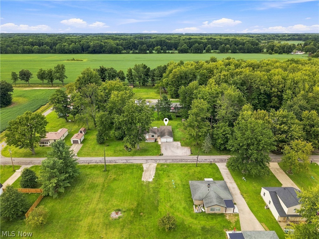 36260 Shaw Drive North Ridgeville OH 44039