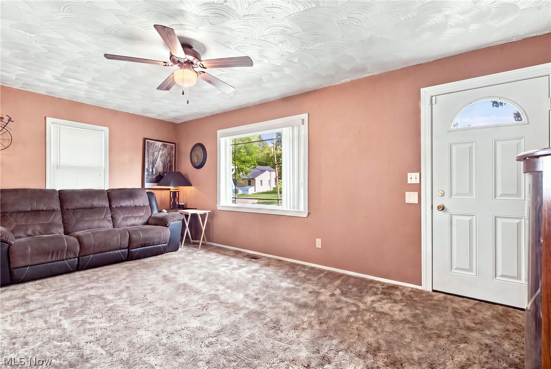 36260 Shaw Drive North Ridgeville OH 44039