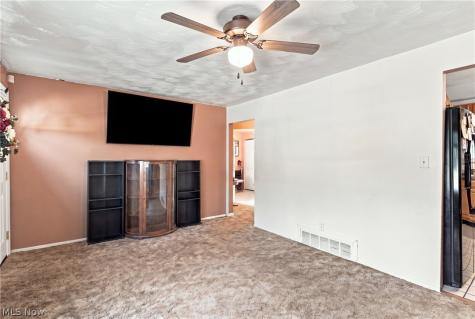 36260 Shaw Drive North Ridgeville OH 44039