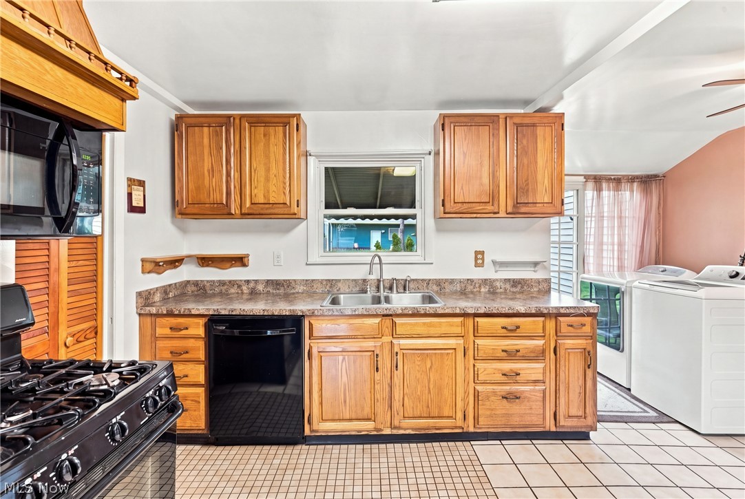 36260 Shaw Drive North Ridgeville OH 44039