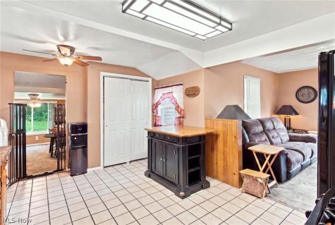 36260 Shaw Drive North Ridgeville OH 44039