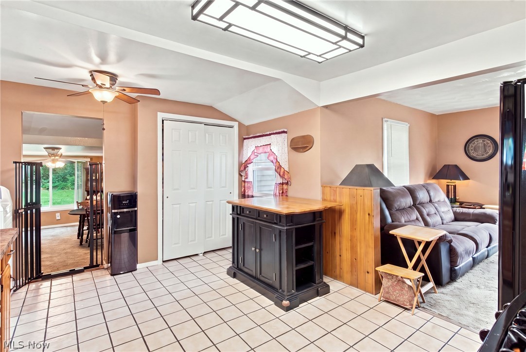36260 Shaw Drive North Ridgeville OH 44039