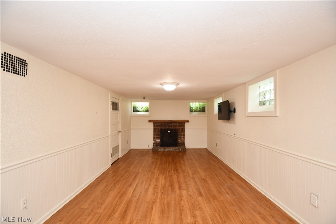 2400 Eardley Road University Heights OH 44118