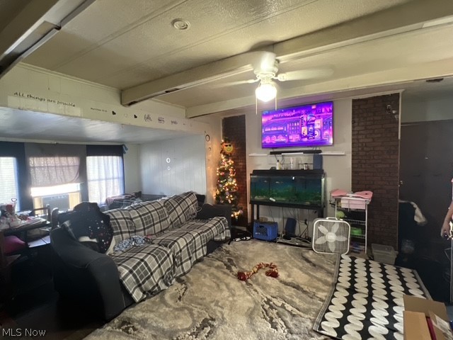 1719 Robin Circle Ashtabula OH 44004
