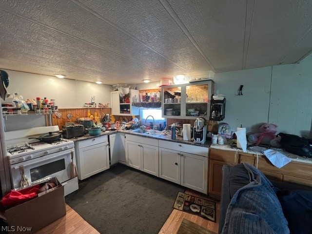 1719 Robin Circle Ashtabula OH 44004