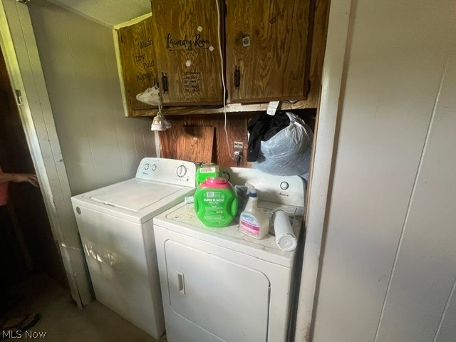 1719 Robin Circle Ashtabula OH 44004