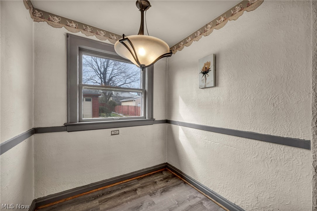 15812 Judson Drive Cleveland OH 44128