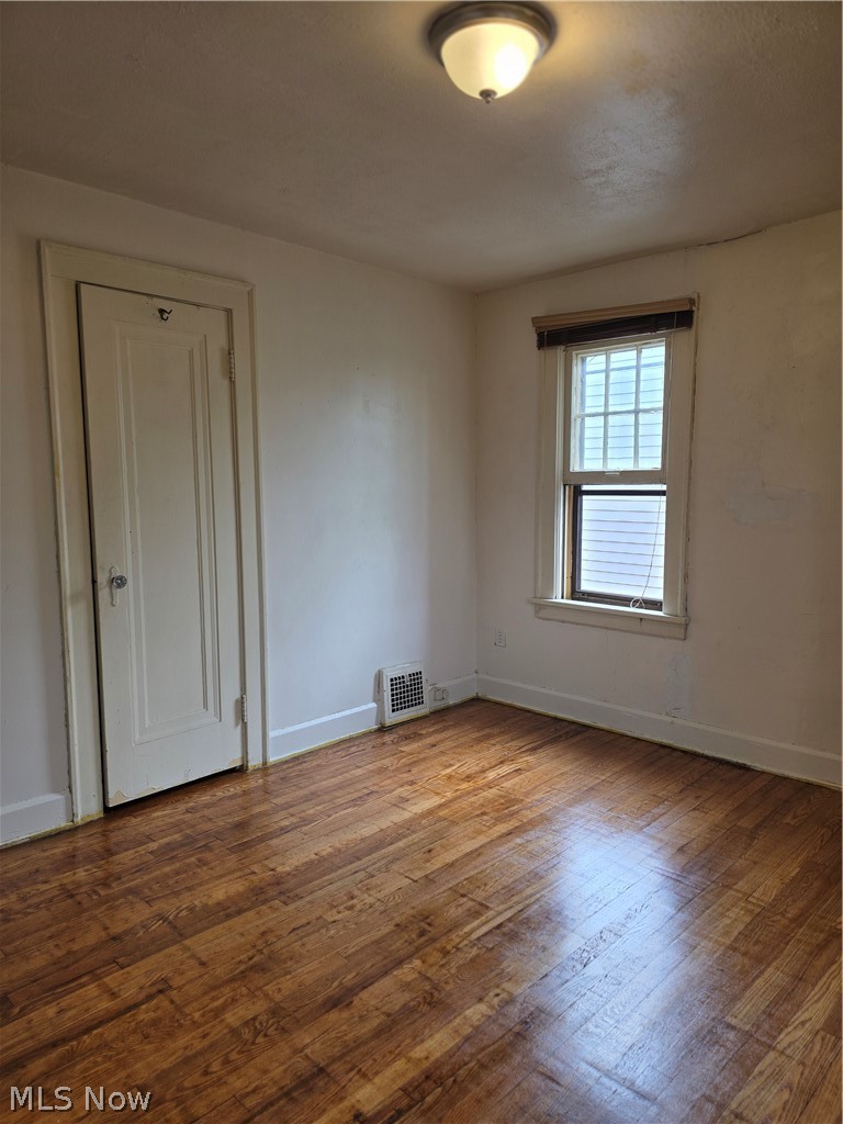 15812 Judson Drive Cleveland OH 44128