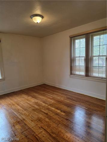 15812 Judson Drive Cleveland OH 44128