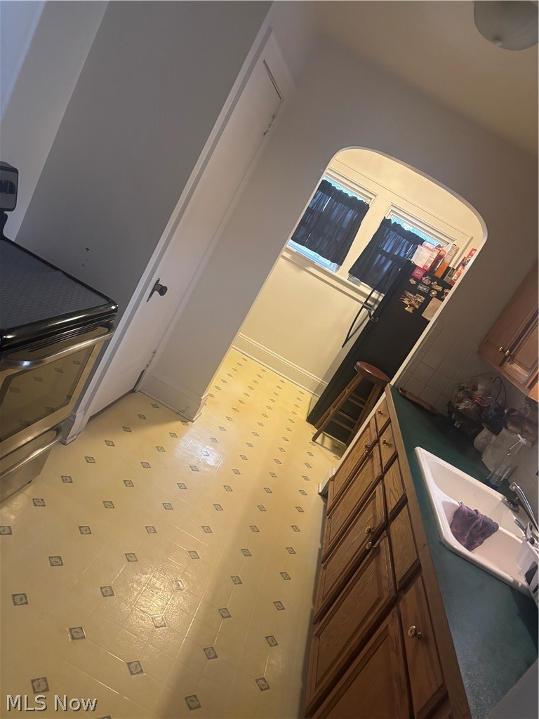 824 Merton Avenue Akron OH 44306