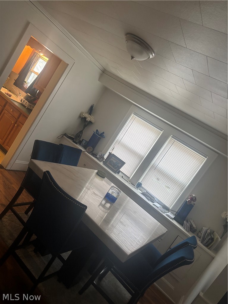 824 Merton Avenue Akron OH 44306