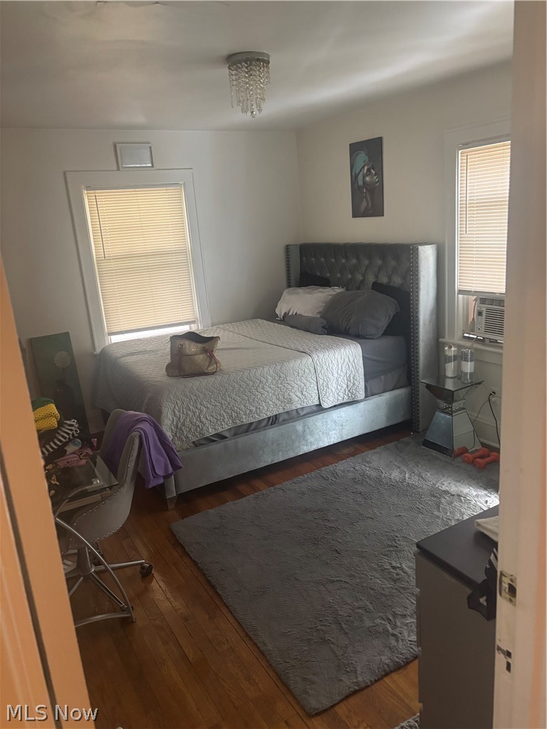 824 Merton Avenue Akron OH 44306