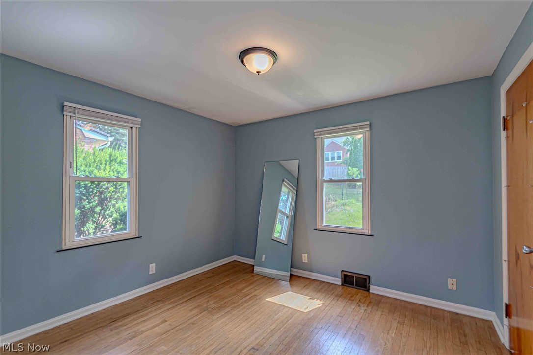 188 Saratoga Avenue NW Canton OH 44708