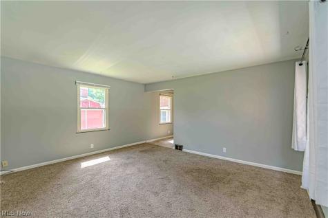 188 Saratoga Avenue NW Canton OH 44708