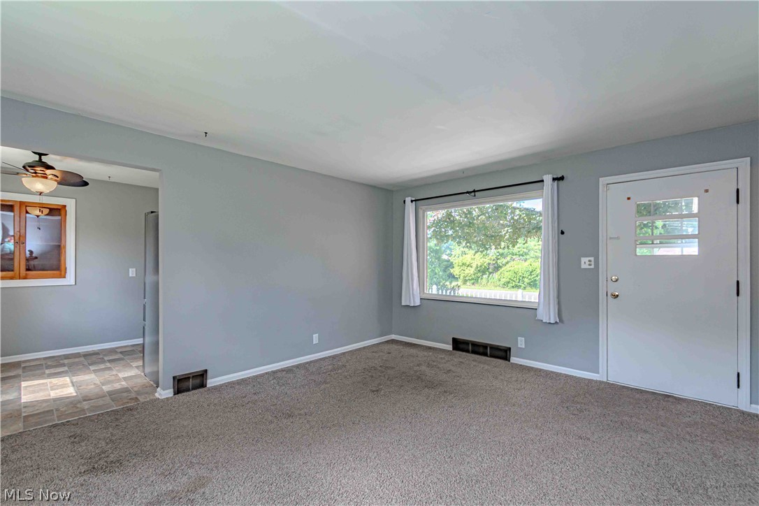 188 Saratoga Avenue NW Canton OH 44708