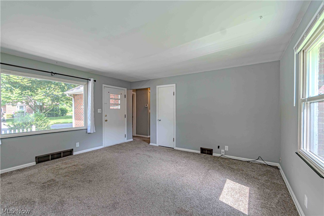 188 Saratoga Avenue NW Canton OH 44708
