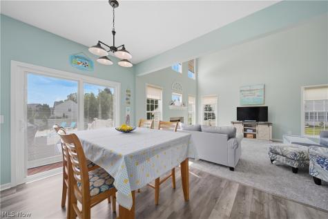 2028 Brighton Lane Stow OH 44224