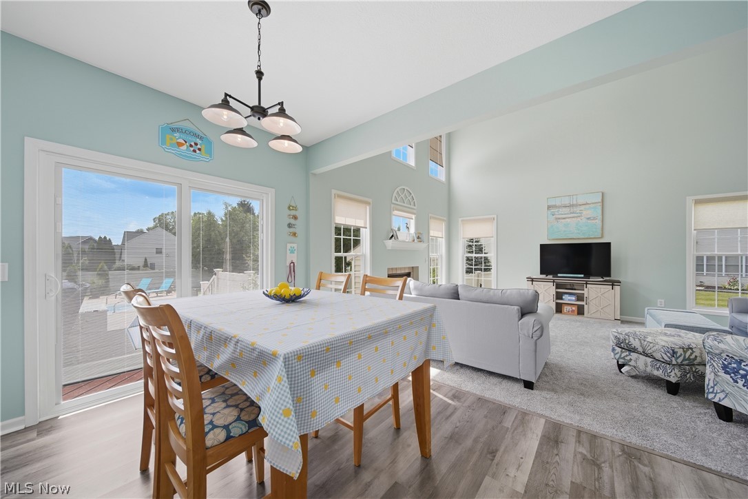 2028 Brighton Lane Stow OH 44224