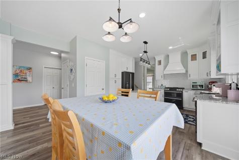 2028 Brighton Lane Stow OH 44224