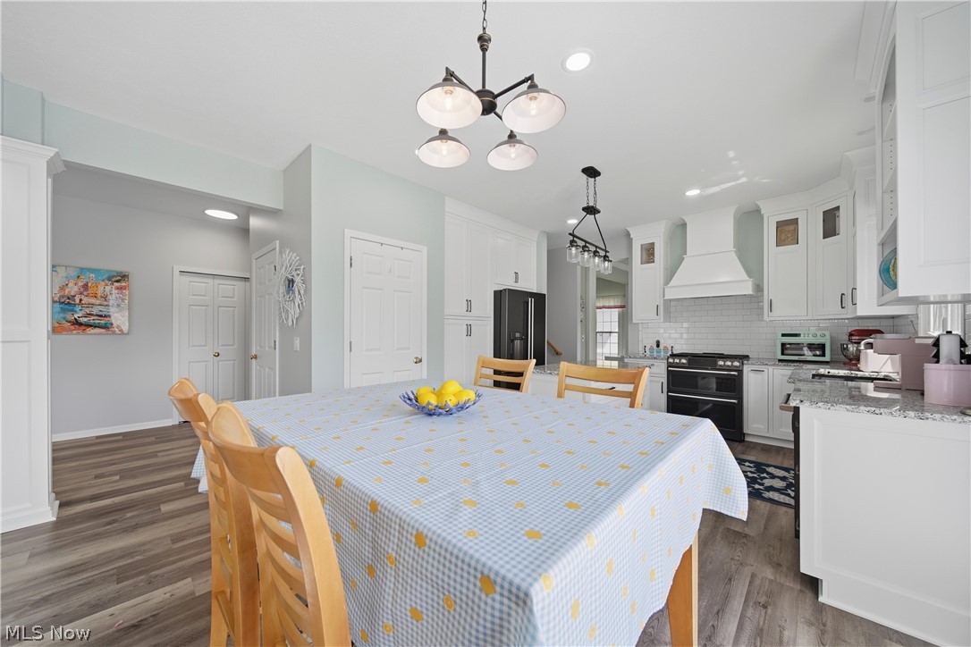 2028 Brighton Lane Stow OH 44224