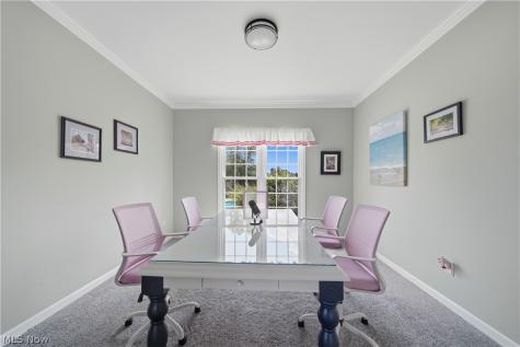 2028 Brighton Lane Stow OH 44224
