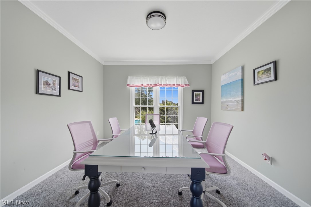 2028 Brighton Lane Stow OH 44224