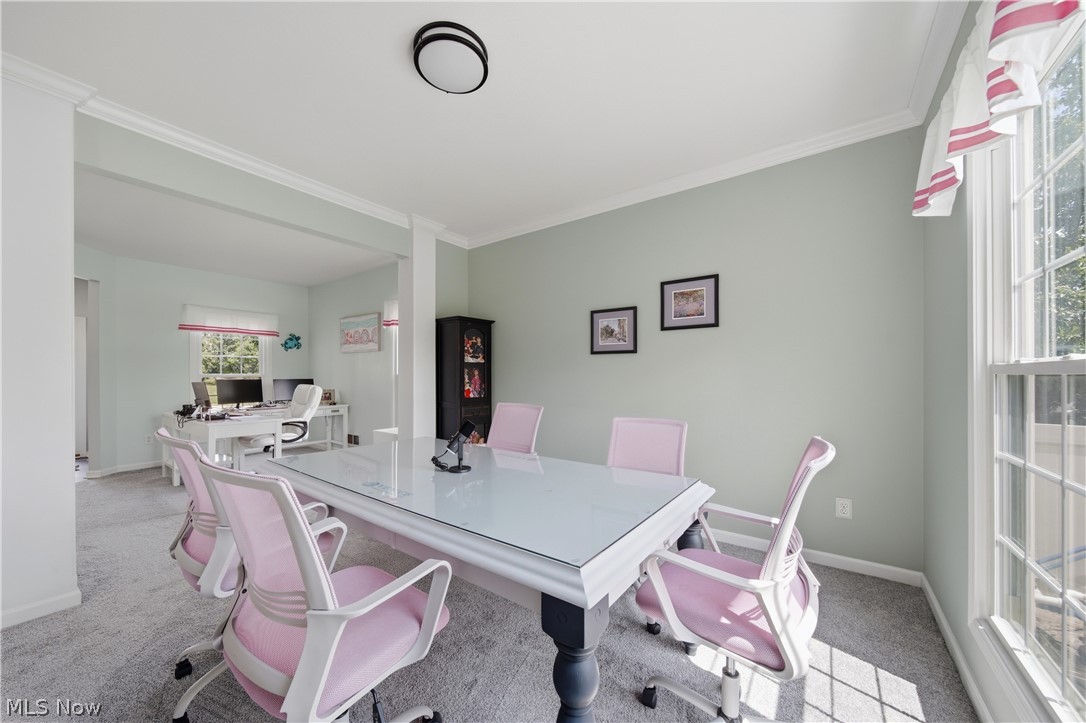 2028 Brighton Lane Stow OH 44224
