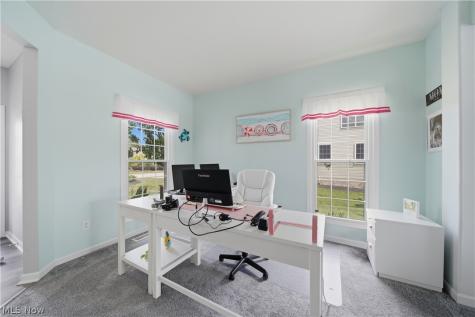 2028 Brighton Lane Stow OH 44224