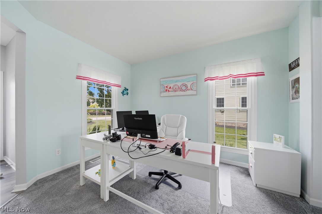 2028 Brighton Lane Stow OH 44224