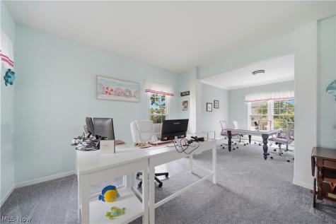 2028 Brighton Lane Stow OH 44224
