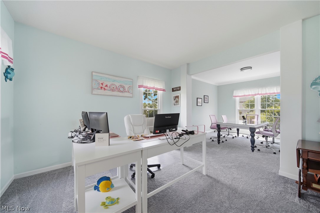 2028 Brighton Lane Stow OH 44224